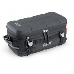 Givi Τσάντα uni UT807_ 20L αδιάβροχη cargo ΒΑΛΙΤΣΕΣ / ΒΑΣΕΙΣ / TANKBAG